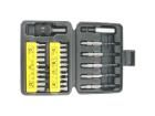 T4519 Screwdrivers, Nut Drivers & Socket Drivers