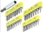 T4520  Tools & Supplies