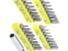 T4520 Screwdrivers, Nut Drivers & Socket Drivers