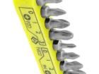 T4522 Screwdrivers, Nut Drivers & Socket Drivers
