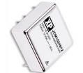 JCM2024D15 Isolated DC/DC Converters