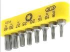 T4523  Tools & Supplies