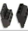 1821530000 Pluggable Terminal Blocks