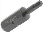 T4560 HEX25  Tools & Supplies