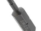 T4560 HEX25 Screwdrivers, Nut Drivers & Socket Drivers