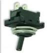 1821.6101-00  Electromechanical