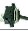 1821.6101-00 Toggle Switches
