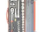 T4656 Tool Kits & Cases