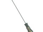 T4718ESD 1030 Screwdrivers, Nut Drivers & Socket Drivers