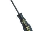 T4722ESD 1 Screwdrivers, Nut Drivers & Socket Drivers