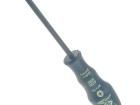 T4723ESD 2 Screwdrivers, Nut Drivers & Socket Drivers