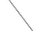 T4820SL35 Screwdrivers, Nut Drivers & Socket Drivers