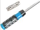 T4829D  Tools & Supplies