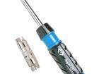 T4829D Screwdrivers, Nut Drivers & Socket Drivers