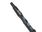 T4845 09 Potentiometer Tools & Fixings