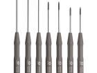 T4877PX Screwdrivers, Nut Drivers & Socket Drivers