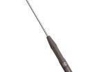 T4880X 18 Screwdrivers, Nut Drivers & Socket Drivers