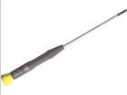 T4880X 257  Tools & Supplies