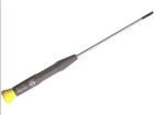 T4880X 310  Tools & Supplies
