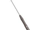 T4880X 310 Screwdrivers, Nut Drivers & Socket Drivers