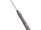 T4882X 0 Screwdrivers, Nut Drivers & Socket Drivers