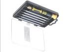 T4896  Tools & Supplies