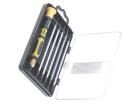 T4896 Screwdrivers, Nut Drivers & Socket Drivers