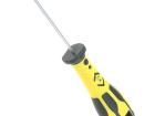 T49125-025 Screwdrivers, Nut Drivers & Socket Drivers