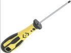 T49125-030  Tools & Supplies