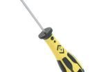 T49125-030 Screwdrivers, Nut Drivers & Socket Drivers