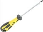 T49125-035  Tools & Supplies