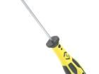 T49125-035 Screwdrivers, Nut Drivers & Socket Drivers