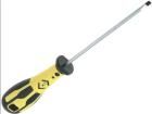 T49125-040  Tools & Supplies