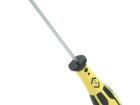 T49125-040 Screwdrivers, Nut Drivers & Socket Drivers