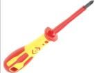 T49142-1  Tools & Supplies
