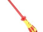 T49142-3 Screwdrivers, Nut Drivers & Socket Drivers