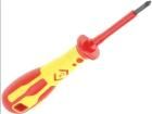 T49143-0  Tools & Supplies