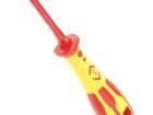 T49143-0 Screwdrivers, Nut Drivers & Socket Drivers