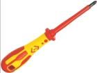 T49143-2  Tools & Supplies