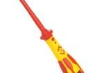 T49143-2 Screwdrivers, Nut Drivers & Socket Drivers