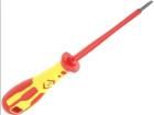 T49144-030  Tools & Supplies