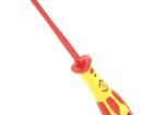 T49144-030 Screwdrivers, Nut Drivers & Socket Drivers