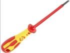 T49144-035  Tools & Supplies