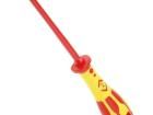 T49144-035 Screwdrivers, Nut Drivers & Socket Drivers
