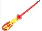 T49144-055  Tools & Supplies