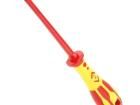T49144-055 Screwdrivers, Nut Drivers & Socket Drivers