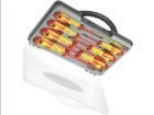 T49192  Tools & Supplies
