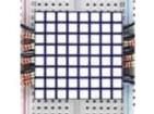 1821 Adafruit Accessories
