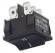 1-1634200-3  Electromechanical