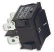 1-1634200-3 Rocker Switches